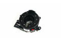 Подрулевой шлейф SRS 83753989, 83764439   BMW 5 E39