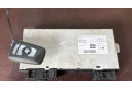 Řídící jednotka 9241973, 9110141180   BMW 5 GT F07 2011