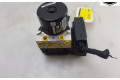 Jednotka ABS 1K0907379AR, 1K0614517BT   Volkswagen Jetta VI 2013