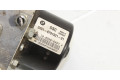 Jednotka ABS 6787837, 000404014F3   BMW 3 E90 E91 2010