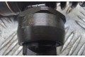 Vstřikovač 07Z130073F, 0414720210   Volkswagen Multivan T5    AXD 
