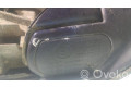 Zpětné zrcátko pravé BMW 3 E36 1996  E10117351, 81444720  