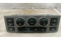 Блок управления климат-контролем JFC000373PUY   Land Rover Range Rover L322