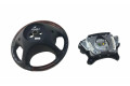 Volant Mercedes-Benz SL R230 2005 A2304600603, A2304600603  