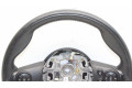 Руль Mini One - Cooper F56 F55  2013 - - года       