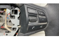 Руль BMW 5 F10 F11  2009-2016 года 9262706, 9229479      