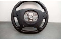 Volant Citroen C4 Aircross 2017 6228092, CONMANDOS  