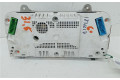Přístrojová deska  Volkswagen Lupo 2004 6X0920800B, 0090059  