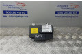 Блок подушек безопасности 8697679, 8697679   Volvo S40