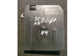 Блок предохранителей 8200455424, 7170212673   Renault Scenic II -  Grand scenic II    