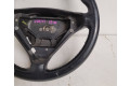 Volant Mercedes-Benz C W203 2005 A1714600103, 101360A  