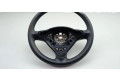 Volant Seat Ibiza II (6k) 1993 6K0419091AA  