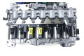 Блок управления коробкой передач 31492785, 31492785   Volvo XC40
