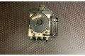Блок АБС 1K0907379BM, 10062235551   Volkswagen  Touran II  2010 - 2016 года