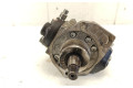 Vstřikovací čerpadlo 55570040   Opel Astra J    B16DTL 