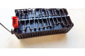 Блок предохранителей  357937039, 357937039   Volkswagen Vento    