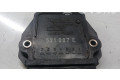 Блок комфорта 521007E, 521007E.   Renault 25   