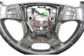 Volant Volvo V70 2008 30778841, 800220T2  