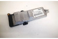 Блок подушек безопасности 6135921423901, 2100066101   BMW 7 F01 F02 F03 F04