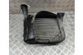 Интеркулер  7L6145803D, 7L0117339   Volkswagen Touareg II 