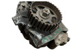 Vstřikovací čerpadlo 9651844380, 0445010089   Mazda 3 I     