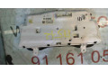 Přístrojová deska  Nissan Micra 2012 248201HB3B  