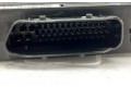 Блок управления коробкой передач 09G927750   Audi A3 S3 8P