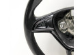 Volant Skoda Octavia Mk3 (5E) 2019 5E0419091BQ  