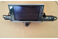 Дисплей    4G1919601N, 917911110   Audi A6 S6 C7 4G
