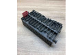 Блок предохранителей 357937039   Volkswagen Transporter - Caravelle T4    