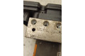 Блок АБС 1K589-20500, 1K589-20500   Hyundai  ix20   -  года