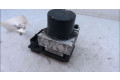 Блок управления АБС 6Q0907379AA, 6Q0907379AA   Volkswagen Polo