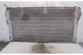 Интеркулер  179400R030, JD1271003262   Toyota Corolla E140 E150 