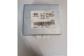 Volant KIA Ceed 2006 95300A2000  