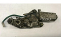 Моторчик заднего дворника 8491009855, nr541    Mazda 323 F