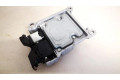 Блок подушек безопасности 8m5t14b321be, 0285010567   Ford Focus