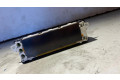 Дисплей    5555502902   Citroen Jumpy