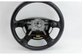 Volant Chevrolet Kalos 2005   