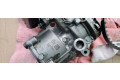Масляный насос  DET DETA 04L145208AA  Audi Q5 SQ5 