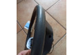 Volant Suzuki Swift 2006   