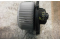 Вентилятор печки    8710342040, 1940001450   Toyota RAV 4 (XA10)