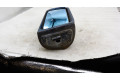 Zpětné zrcátko  Mercedes-Benz C W202 1999  2028110298, 413122410  
