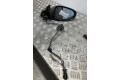 Zpětné zrcátko  Peugeot 607 2003  8149TV  