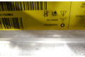 Подушка безопасности пассажира MR951769, MR951769OE   Mitsubishi Colt