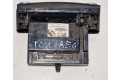 Блок управления климат-контролем 7L6907040AH, 5HB00850642   Volkswagen Touareg I