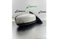 Zpětné zrcátko  Volvo XC60 2009  31297771, 9020204G  