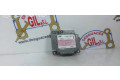 Блок подушек безопасности 9591017250   Hyundai Matrix