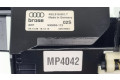 Дисплей    4G2919601T, 00519633   Audi A6 S6 C7 4G