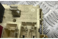 Блок предохранителей 51755127, 501209830   Fiat Stilo 2002