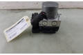 Jednotka ABS 0265956948, 0265956948   Dacia Duster 2022